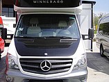 2015 Winnebago View Photo #2