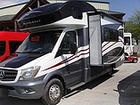 2015 Winnebago View Photo #3