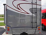 2015 Winnebago View Photo #4