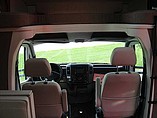 2015 Winnebago View Photo #5
