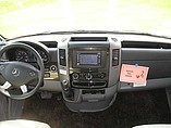 2015 Winnebago View Photo #6