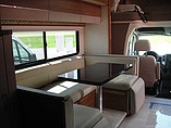 2015 Winnebago View Photo #7