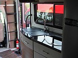 2015 Winnebago View Photo #8