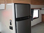 2015 Winnebago View Photo #9