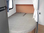 2015 Winnebago View Photo #10