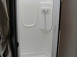 2015 Winnebago View Photo #12