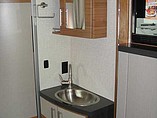 2015 Winnebago View Photo #14