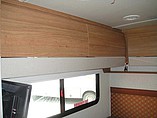 2015 Winnebago View Photo #15