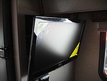 2015 Winnebago View Photo #16