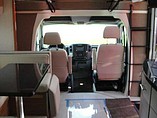 2015 Winnebago View Photo #17