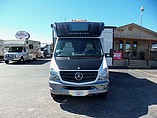 2015 Winnebago View Photo #2