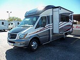 2015 Winnebago View Photo #3