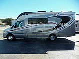 2015 Winnebago View Photo #4