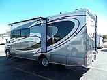 2015 Winnebago View Photo #5