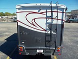 2015 Winnebago View Photo #6