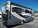 2015 Winnebago View Photo #7