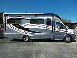 2015 Winnebago View Photo #8