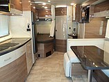 2015 Winnebago View Photo #9