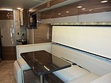 2015 Winnebago View Photo #10