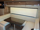 2015 Winnebago View Photo #11