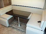 2015 Winnebago View Photo #12