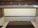 2015 Winnebago View Photo #13