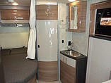 2015 Winnebago View Photo #15