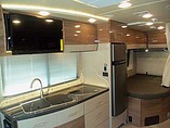 2015 Winnebago View Photo #16
