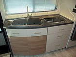 2015 Winnebago View Photo #17
