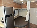 2015 Winnebago View Photo #18