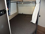 2015 Winnebago View Photo #19