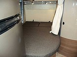 2015 Winnebago View Photo #20