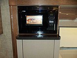 2015 Winnebago View Photo #21