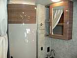2015 Winnebago View Photo #23