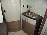 2015 Winnebago View Photo #24