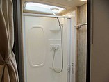 2015 Winnebago View Photo #25