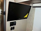 2015 Winnebago View Photo #28