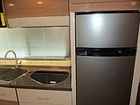 2015 Winnebago View Photo #30