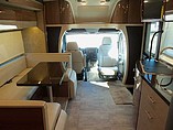 2015 Winnebago View Photo #31