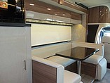 2015 Winnebago View Photo #32