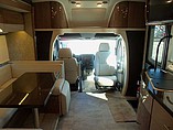 2015 Winnebago View Photo #33