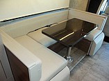 2015 Winnebago View Photo #34