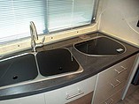 2015 Winnebago View Photo #35