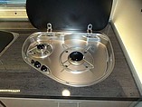 2015 Winnebago View Photo #36