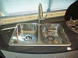 2015 Winnebago View Photo #37