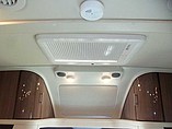 2015 Winnebago View Photo #39