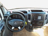 2015 Winnebago View Photo #40