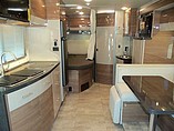 2015 Winnebago View Photo #41