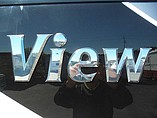 2015 Winnebago View Photo #42