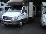 2015 Winnebago View Photo #1